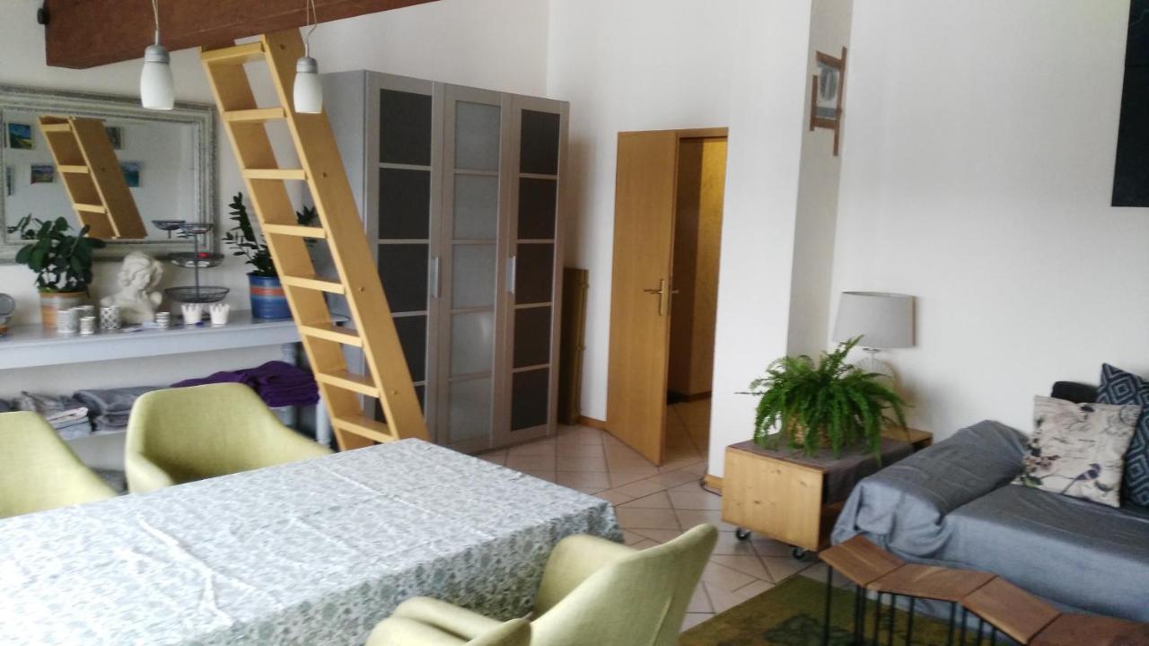 באכאראך Exklusive Ferienwohnung Lurelei 150 Qm Mit Traumblick 4 Bis 9 P מראה חיצוני תמונה